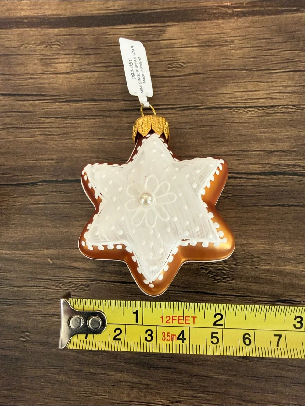N/A
